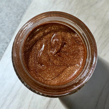 Load image into Gallery viewer, Glow Body Oil