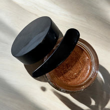 Load image into Gallery viewer, Glow Body Oil