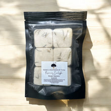 Load image into Gallery viewer, Shower Steamers