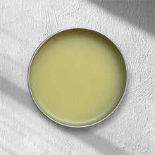 Load image into Gallery viewer, Beard Balm