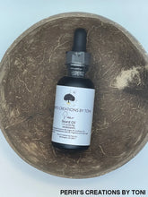 Load image into Gallery viewer, Beard Oil