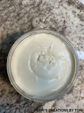 Load image into Gallery viewer, Body Butter