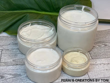 Load image into Gallery viewer, Body Butter