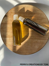Load image into Gallery viewer, Body Oil