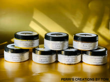 Load image into Gallery viewer, Foaming Sugar Scrub