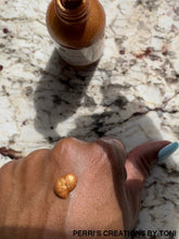 Load image into Gallery viewer, Glow Body Oil