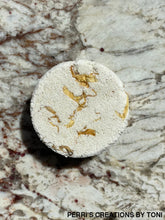 Load image into Gallery viewer, Shower Steamers