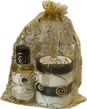Load image into Gallery viewer, Trio Bath/Body Combo Bundle Bath Body