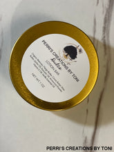 Load image into Gallery viewer, Lotion Bar