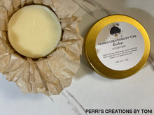 Load image into Gallery viewer, Lotion Bar
